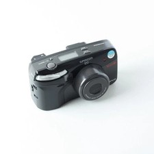 Olympus superzoom 120 for sale Olympus superzoom 120 for sale  NORWICH