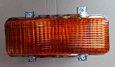 5933879 1980 chevrolet gebraucht kaufen 5933879 1980 chevrolet gebraucht kaufen  Marktbreit