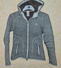 North face damen gebraucht kaufen  Lüneburg