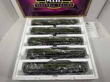Mth 6574 canadian for sale  Hershey