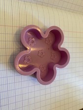 Polly pocket fashion d'occasion  Manduel