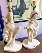1950s ballet plasto for sale  Sherman Oaks