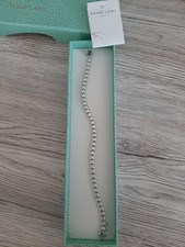 Pierre lang tennis gebraucht kaufen  Lippstadt