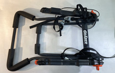 Suporte para bicicleta Graber Trunk/hatchback rack 4 comprar usado  Enviando para Brazil