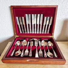 Viners piece dubarry for sale  DUMFRIES