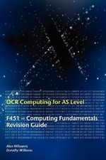 Ocr computing level for sale  UK