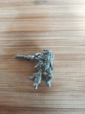 Space marine wolves for sale  SHEFFIELD