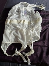 Brand new ann for sale  DERBY