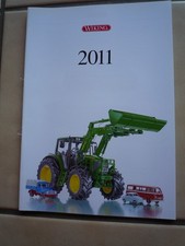 Wiking katalog 2011 gebraucht kaufen  Deutschland