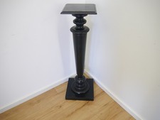 Säule blumensäule gründerze gebraucht kaufen Säule blumensäule gründerze gebraucht kaufen  Eberswalde