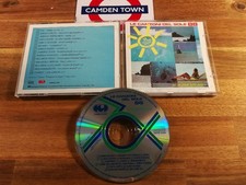 Canzoni del sole usato  Italia