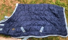 Mark todd quilted for sale  CHERTSEY
