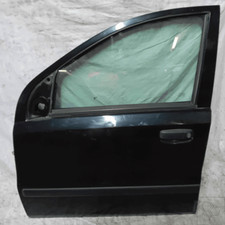 51767631 porta ant. usato  Italia