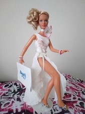 1979 darci cover for sale  Norwalk