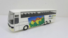 Herpa reisebus setra gebraucht kaufen  Kirchheim unter Teck