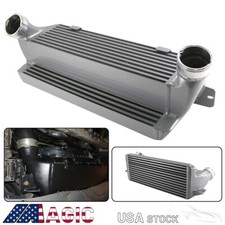 Tuning intercooler fits for sale  Rancho Cucamonga