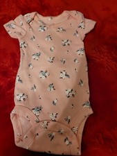 Baby girl short for sale  Fort Worth