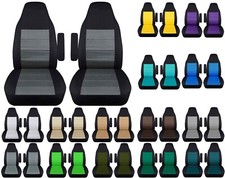 Truck seat covers for sale  Rancho Cucamonga