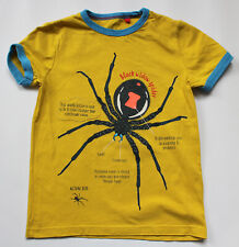 Shirt mini boden gebraucht kaufen  Berlin