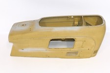 Heinkel tourist 103a gebraucht kaufen  Sehnde