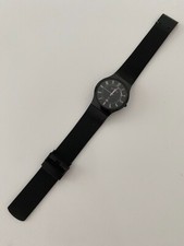 Skagen damenuhr gebraucht gebraucht kaufen  Mutterstadt