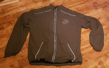 Marines trainingsjacke gr gebraucht kaufen  Teltow