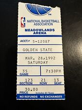 Nets golden state for sale  Dunellen