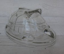 Tortoise vintage glass for sale  DUNSTABLE