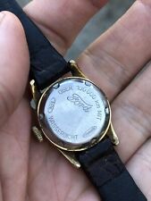 Montre femme ford d'occasion  Nîmes