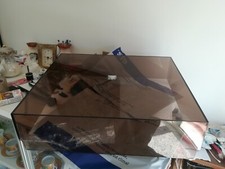 Giradischi turntable dual usato  Francavilla Angitola