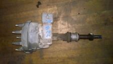 Distributor 351w fits for sale  Salt Lake City