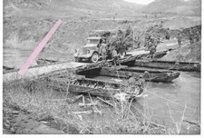 Epoca guerra regio usato  Torre di Mosto
