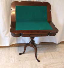 Table jeu console d'occasion  Sucy-en-Brie