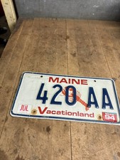 420 weed pot for sale  Lunenburg