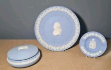 Lovely little joblot for sale  SWADLINCOTE