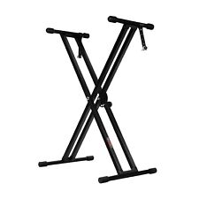 Core keyboard stand for sale  Bellefontaine