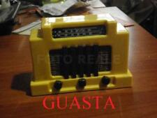 Guasta non funz usato  San Giovanni la Punta
