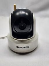 Oem samsung sep for sale  Everett