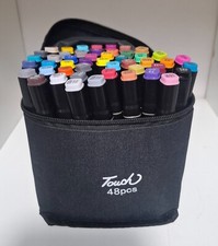 Touch colour alcohol for sale  SOUTHAMPTON
