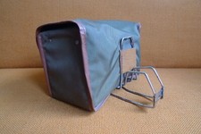 Französicher mini gepäckträ gebraucht kaufen  Berlin