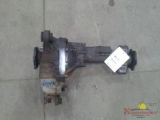 2002 chevy suburban for sale  Garretson