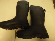 Muck black arctic for sale  Bismarck