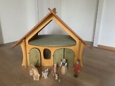 Stheimer bauernhof gebraucht kaufen  Bergen