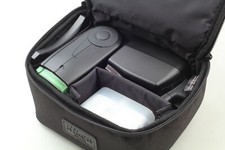 Tested mint case d'occasion  Expédié en Belgium