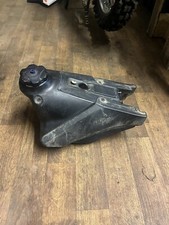 Ktm fuel tank for sale  BURY