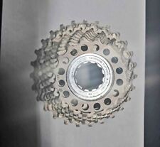 Shimano pacco pignoni usato  Angri