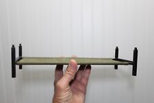 Beliche vintage GI Joe 1964 comprar usado  Enviando para Brazil