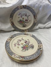 Set lenox ming for sale  Burlington