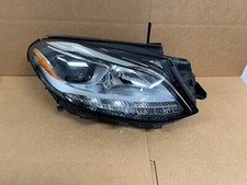 Oem 2016 2017 for sale  Franklin