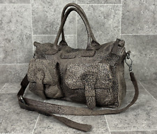 Liebeskind große tasche gebraucht kaufen  Kiel